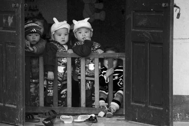 2012-02-13 09.35.09 bw