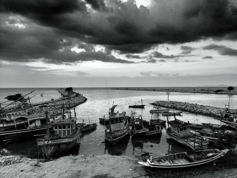 2012-10-22 17.57.22-3