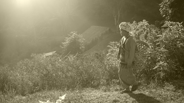 5576136353_69c64829c4_o