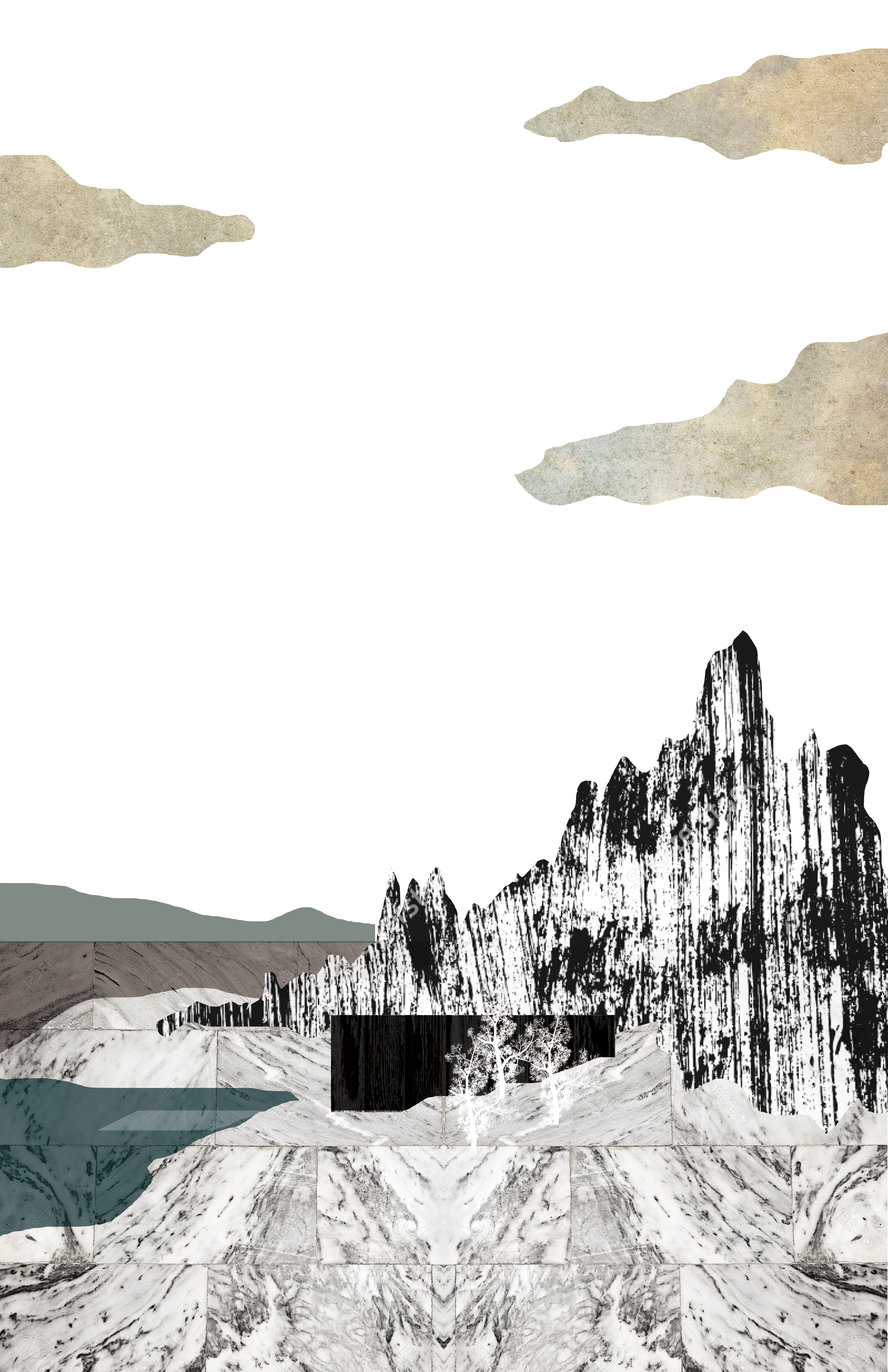 Collage Round 2 001 RGB