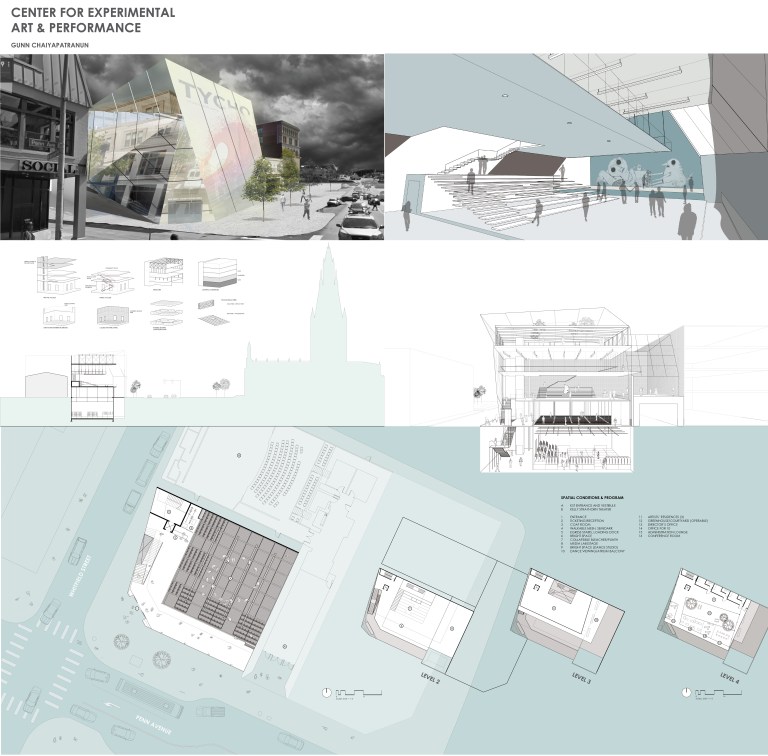 Cinematek Final Combo2
