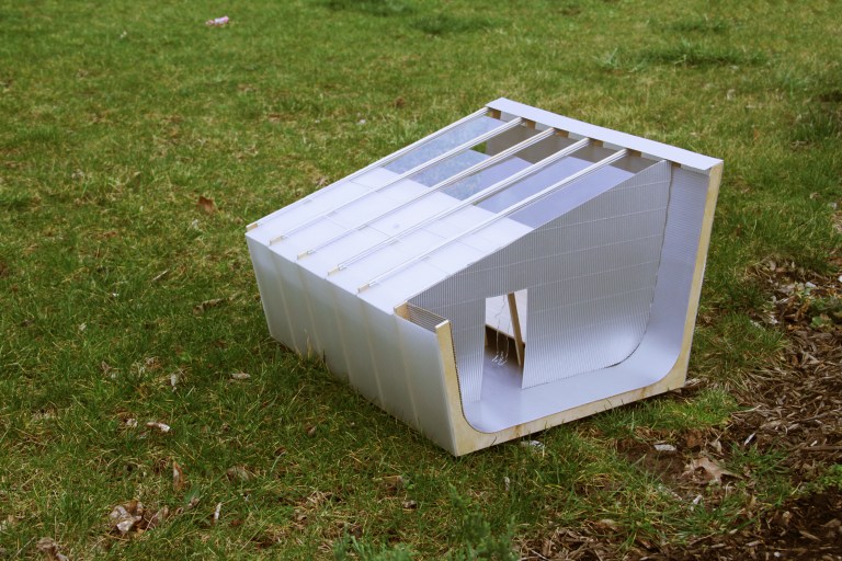 Chaiyapatranun_Khalifa_Model_3