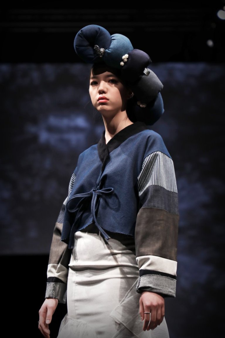 28422952_1794532127515420_495641381083378752_o (1).jpg